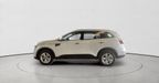 Renault Koleos 2.5L 170 PE 2WD CVT Suv 2025