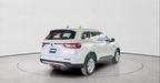 Renault Koleos 2.5L 170 PE 2WD CVT Suv 2025