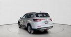 Renault Koleos 2.5L 170 PE 2WD CVT Suv 2025