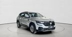 Renault Koleos 2.5L 170 PE 2WD CVT Suv 2025