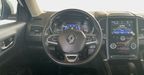 Renault Koleos 2.5L 170 PE 2WD CVT Suv 2025