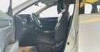 Renault Koleos 2.5L 170 PE 2WD CVT Suv 2025