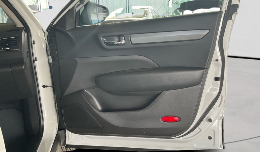 Renault Koleos 2.5L 170 PE 2WD CVT Suv 2025