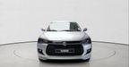 Suzuki Dzire 1.2 GL AGS Sedan 2025