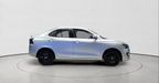 Suzuki Dzire 1.2 GL AGS Sedan 2025