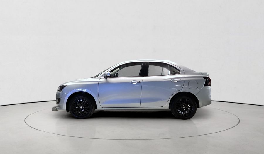 Suzuki Dzire 1.2 GL AGS Sedan 2025