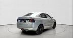 Suzuki Dzire 1.2 GL AGS Sedan 2025
