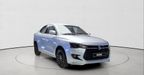 Suzuki Dzire 1.2 GL AGS Sedan 2025