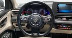 Suzuki Dzire 1.2 GL AGS Sedan 2025
