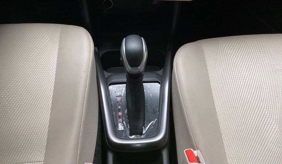 Suzuki Dzire 1.2 GL AGS Sedan 2025