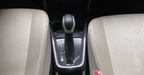 Suzuki Dzire 1.2 GL AGS Sedan 2025