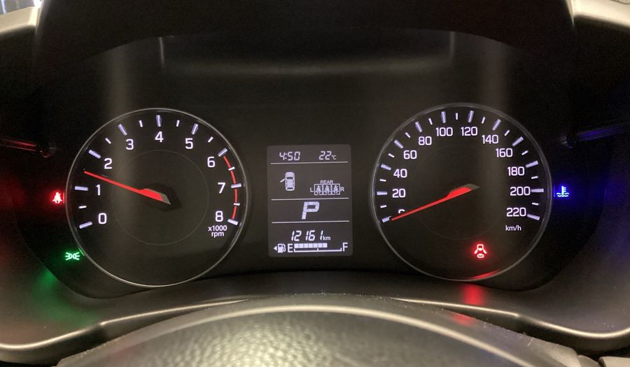Suzuki Dzire 1.2 GL AGS Sedan 2025