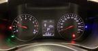 Suzuki Dzire 1.2 GL AGS Sedan 2025
