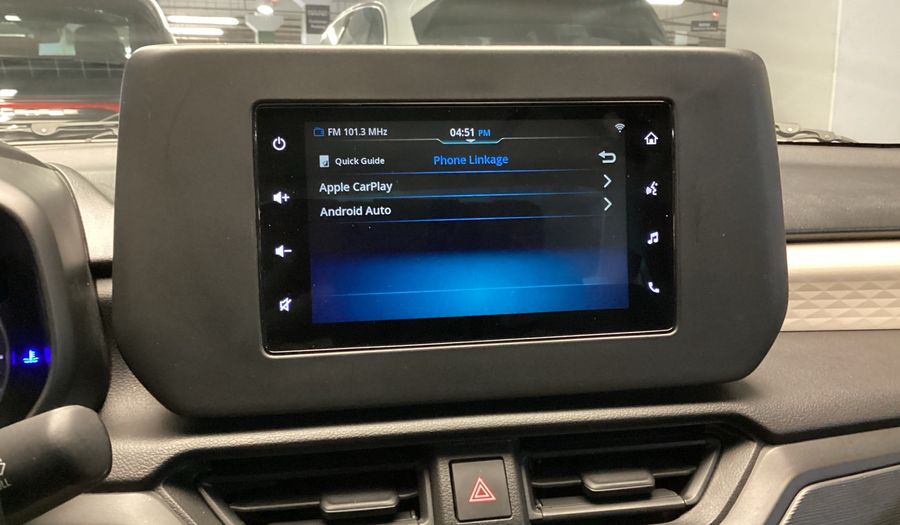 Suzuki Dzire 1.2 GL AGS Sedan 2025