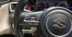 Suzuki Dzire 1.2 GL AGS Sedan 2025