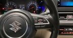 Suzuki Dzire 1.2 GL AGS Sedan 2025