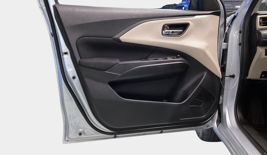 Suzuki Dzire 1.2 GL AGS Sedan 2025
