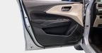 Suzuki Dzire 1.2 GL AGS Sedan 2025