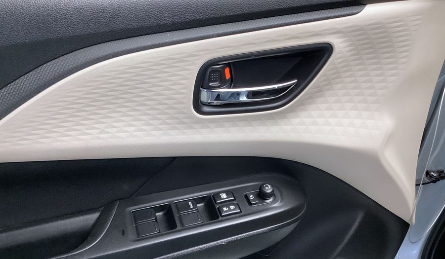 Suzuki Dzire 1.2 GL AGS Sedan 2025