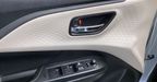 Suzuki Dzire 1.2 GL AGS Sedan 2025