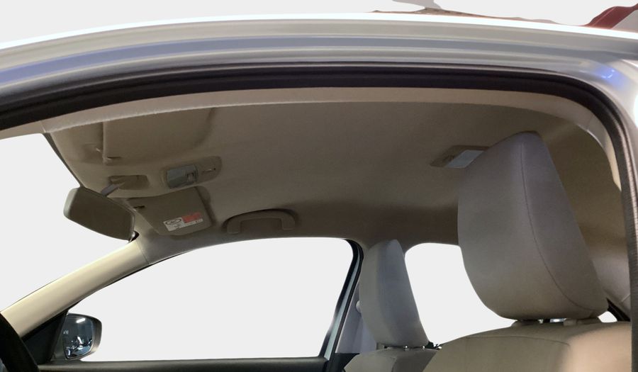 Suzuki Dzire 1.2 GL AGS Sedan 2025