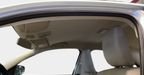 Suzuki Dzire 1.2 GL AGS Sedan 2025