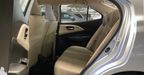 Suzuki Dzire 1.2 GL AGS Sedan 2025