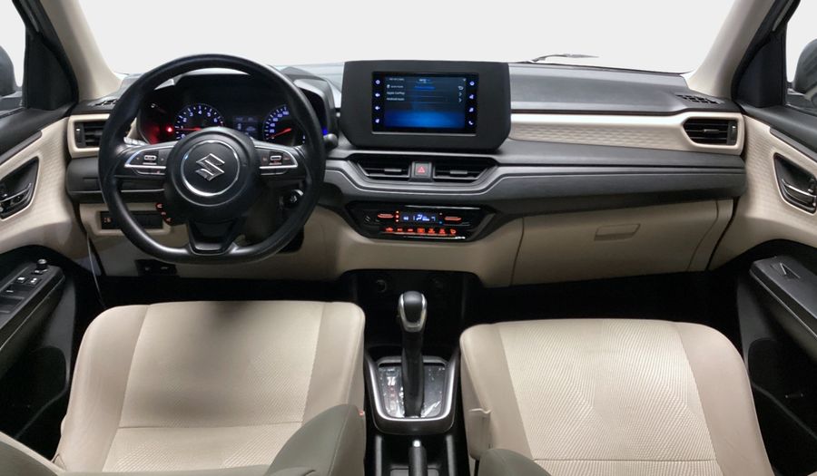 Suzuki Dzire 1.2 GL AGS Sedan 2025