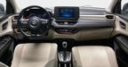 Suzuki Dzire 1.2 GL AGS Sedan 2025