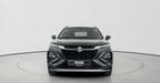 Suzuki Fronx 1.5 MHEV GLX 2WD AUTO Suv 2025