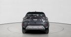 Suzuki Fronx 1.5 MHEV GLX 2WD AUTO Suv 2025