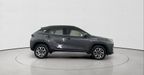 Suzuki Fronx 1.5 MHEV GLX 2WD AUTO Suv 2025
