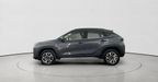 Suzuki Fronx 1.5 MHEV GLX 2WD AUTO Suv 2025