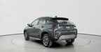 Suzuki Fronx 1.5 MHEV GLX 2WD AUTO Suv 2025
