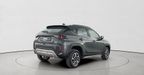 Suzuki Fronx 1.5 MHEV GLX 2WD AUTO Suv 2025