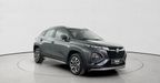Suzuki Fronx 1.5 MHEV GLX 2WD AUTO Suv 2025