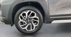 Suzuki Fronx 1.5 MHEV GLX 2WD AUTO Suv 2025