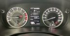 Suzuki Fronx 1.5 MHEV GLX 2WD AUTO Suv 2025