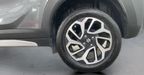 Suzuki Fronx 1.5 MHEV GLX 2WD AUTO Suv 2025