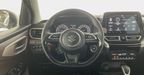 Suzuki Fronx 1.5 MHEV GLX 2WD AUTO Suv 2025