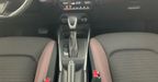 Suzuki Fronx 1.5 MHEV GLX 2WD AUTO Suv 2025
