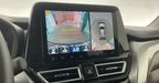 Suzuki Fronx 1.5 MHEV GLX 2WD AUTO Suv 2025
