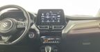 Suzuki Fronx 1.5 MHEV GLX 2WD AUTO Suv 2025