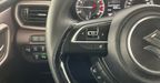 Suzuki Fronx 1.5 MHEV GLX 2WD AUTO Suv 2025