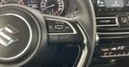 Suzuki Fronx 1.5 MHEV GLX 2WD AUTO Suv 2025