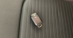 Suzuki Fronx 1.5 MHEV GLX 2WD AUTO Suv 2025