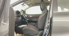 Suzuki Fronx 1.5 MHEV GLX 2WD AUTO Suv 2025