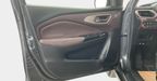 Suzuki Fronx 1.5 MHEV GLX 2WD AUTO Suv 2025