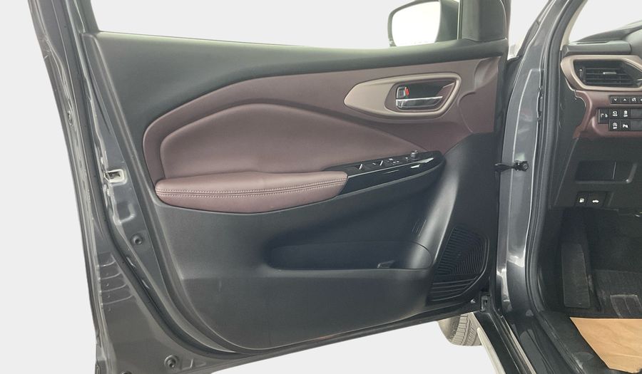 Suzuki Fronx 1.5 MHEV GLX 2WD AUTO Suv 2025