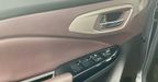 Suzuki Fronx 1.5 MHEV GLX 2WD AUTO Suv 2025